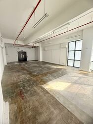 Primz Bizhub (D25), Factory #549052901
